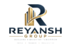 Reyansh Group & Services